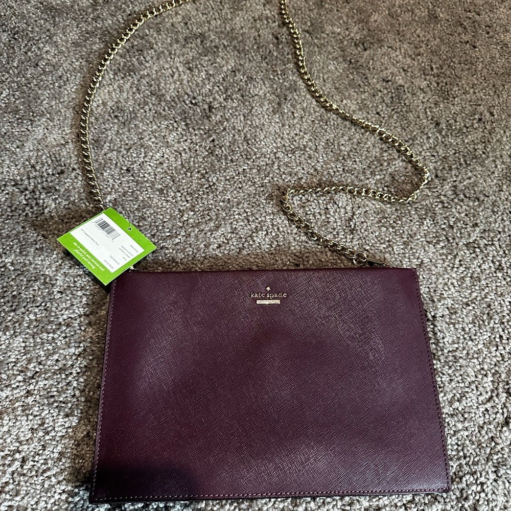 Kate Spade shoulder bag